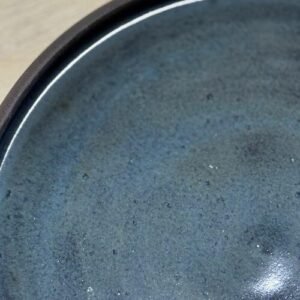 Prato grande 24cm - diamante