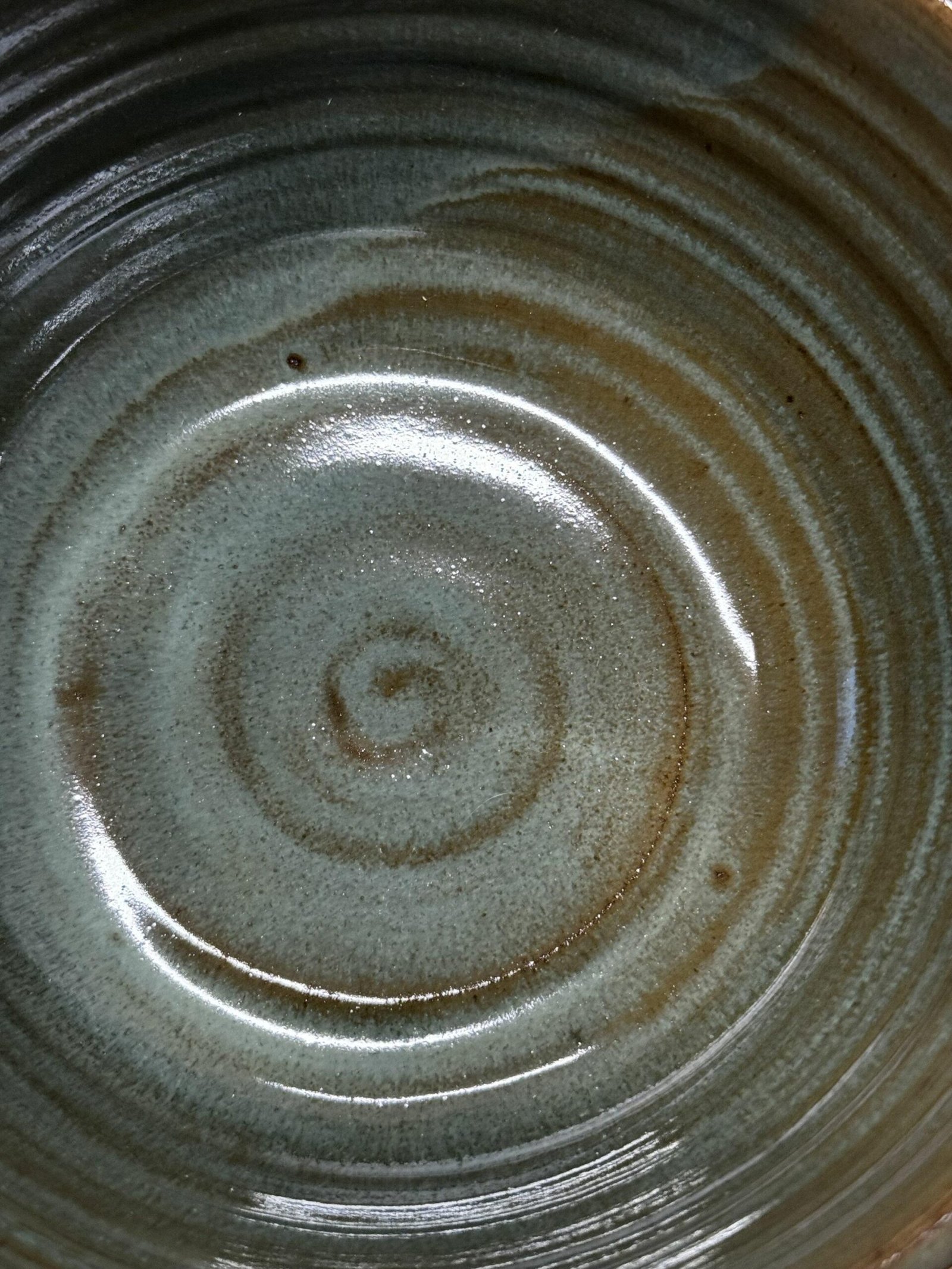 Cumbuca de Cerâmica M - conto de fadas