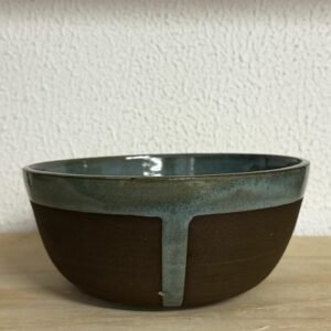 Cumbuca de Cerâmica P - conto de fadas