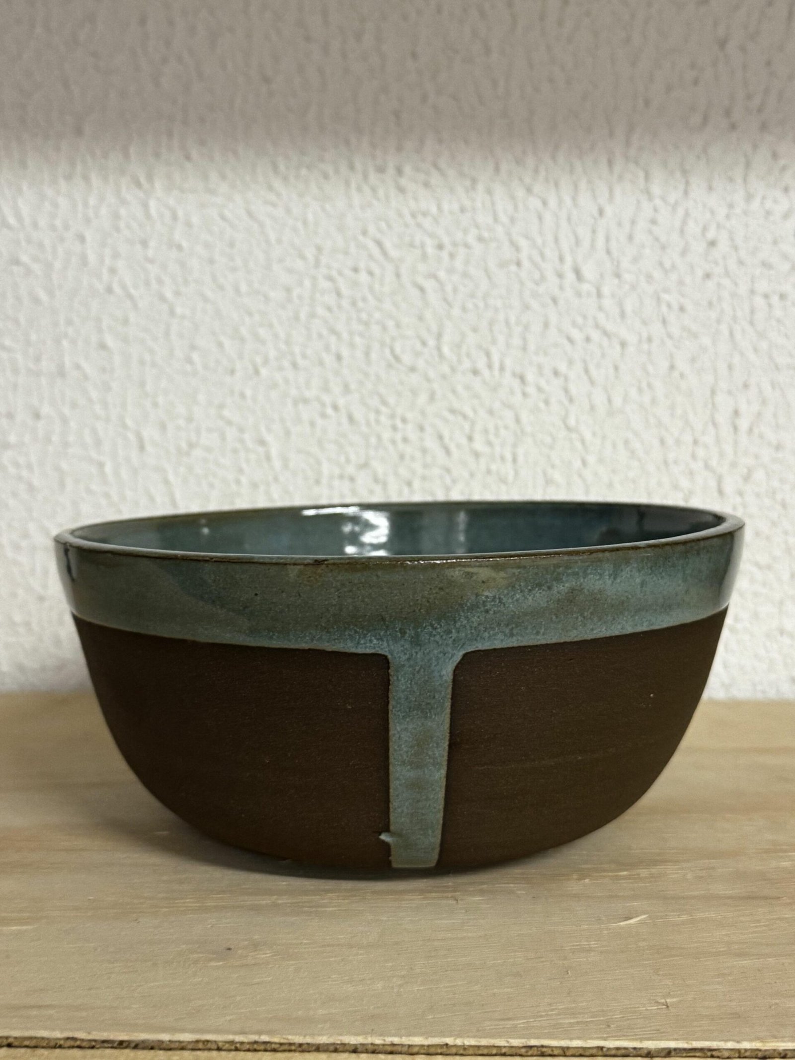 Cumbuca de Cerâmica M - conto de fadas - Imagem 2