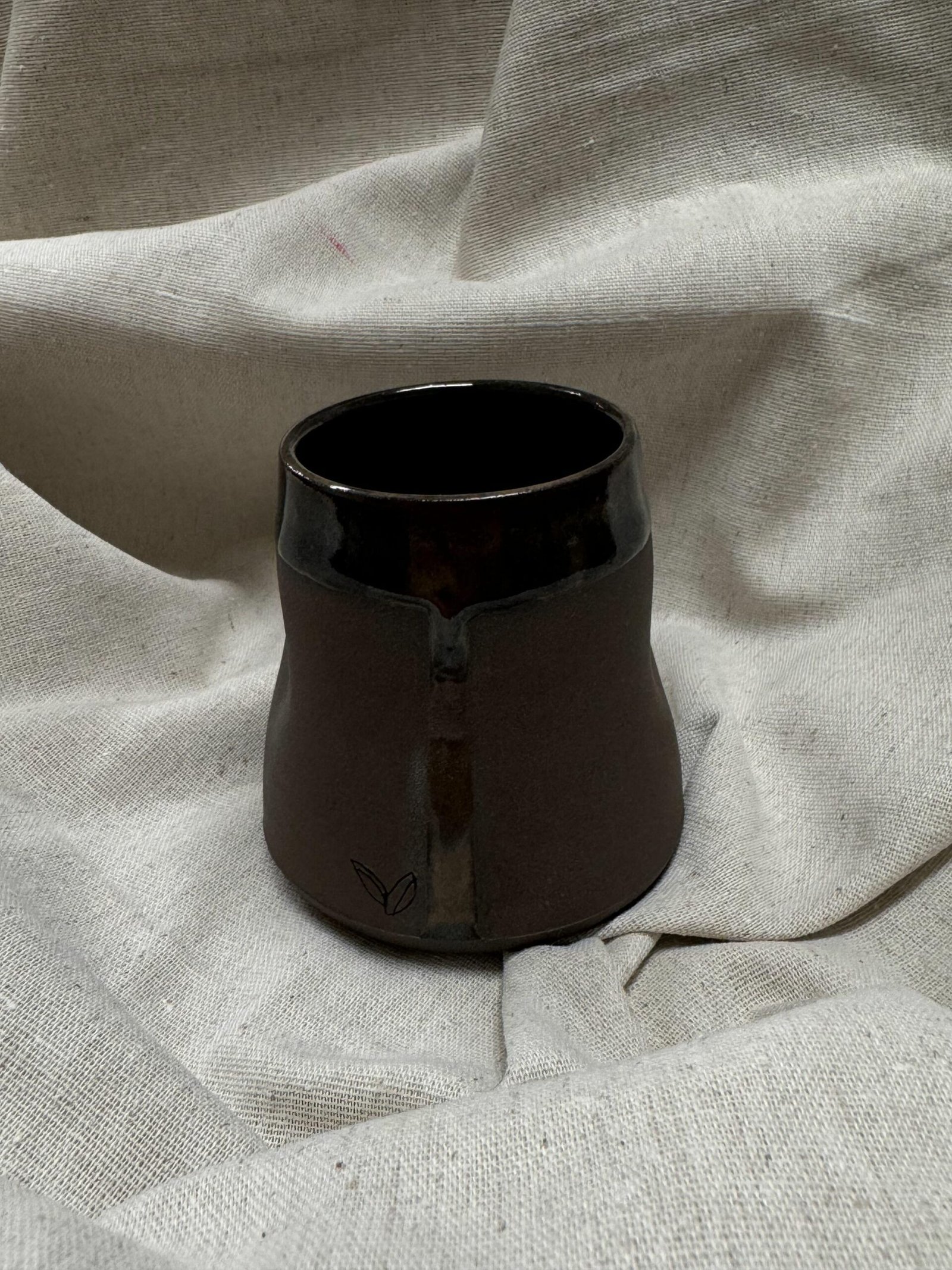 Copo Coleção Amanhecer - diamante - Imagem 3