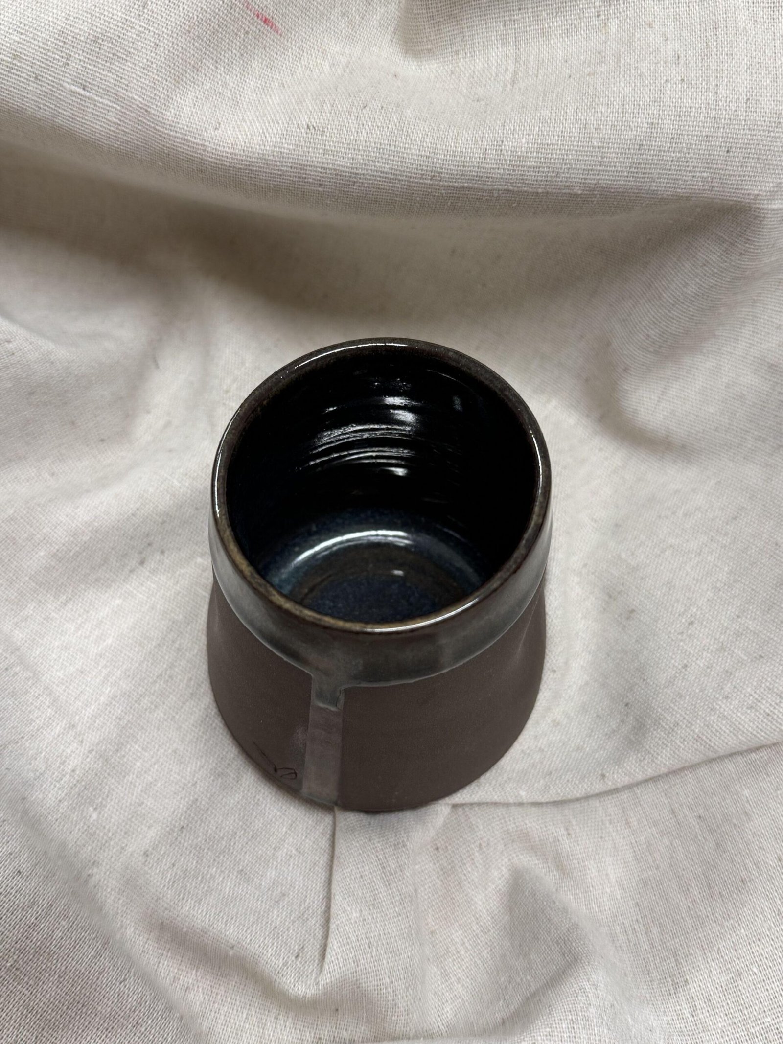 Copo Coleção Amanhecer - diamante - Imagem 2