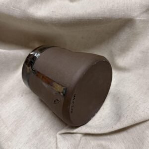 Copo Coleção Amanhecer - diamante