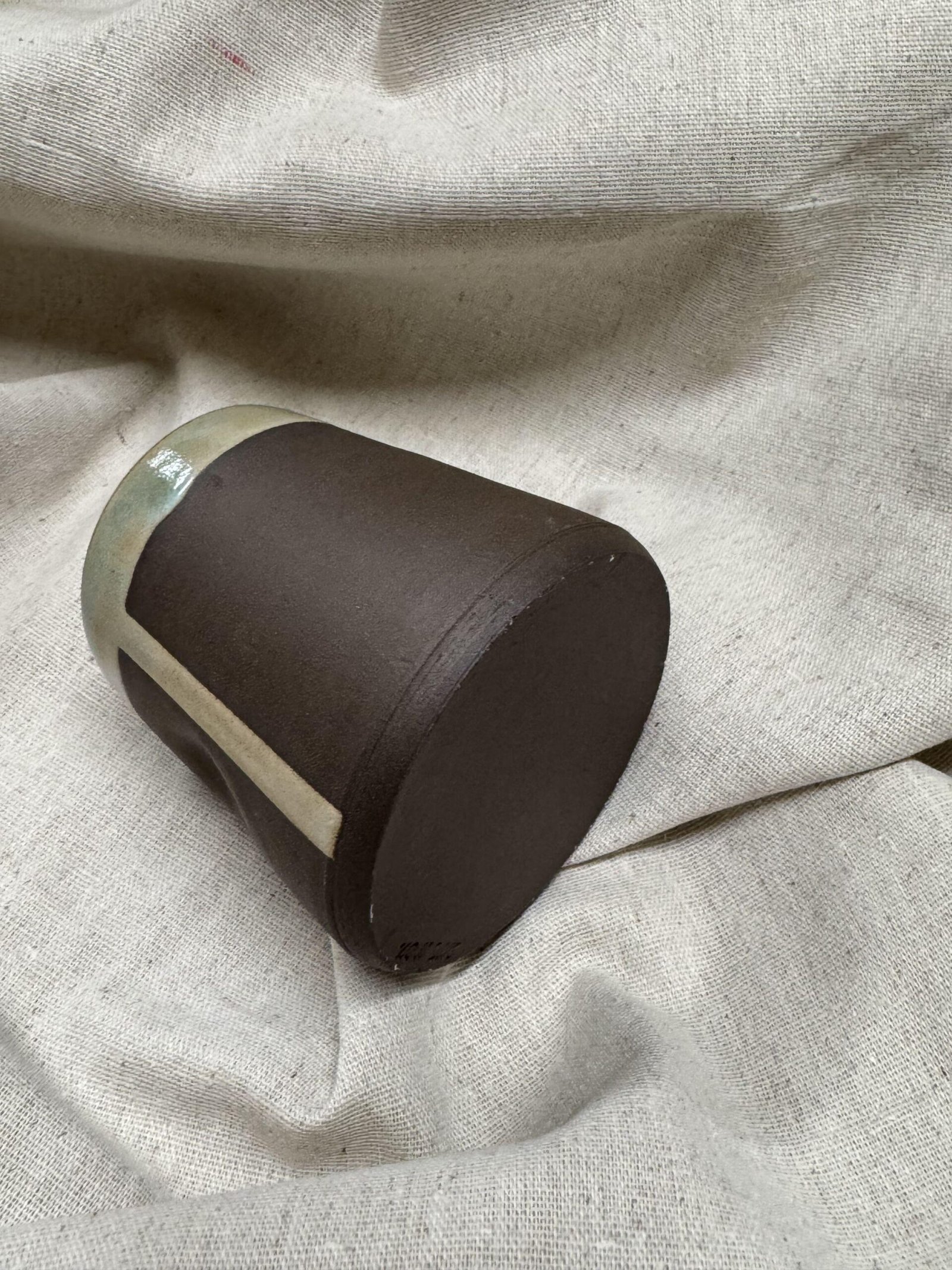 Copo Coleção Amanhecer - conto de fadas - Imagem 4