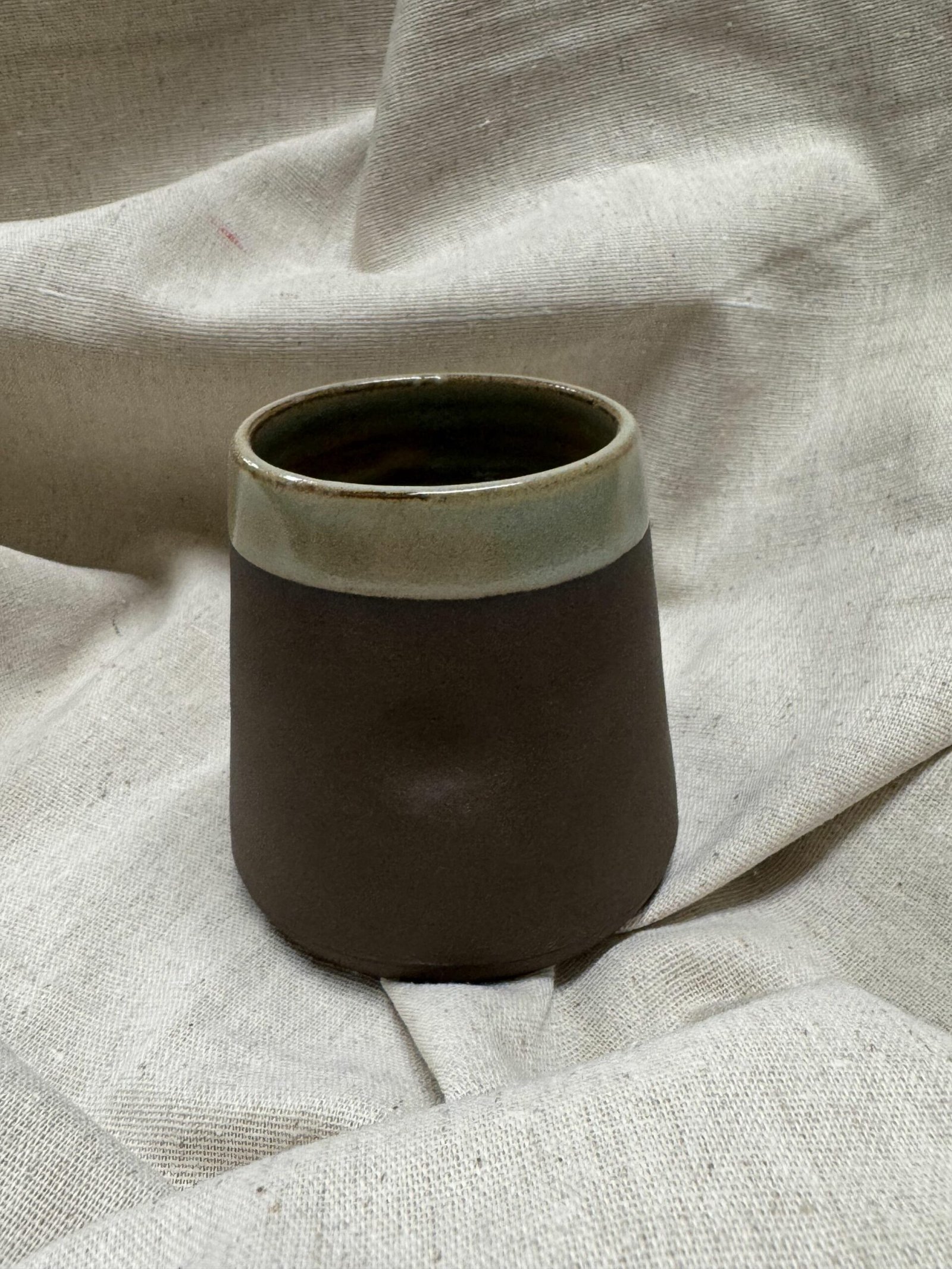 Copo Coleção Amanhecer - conto de fadas - Imagem 3