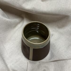 Copo Coleção Amanhecer - conto de fadas