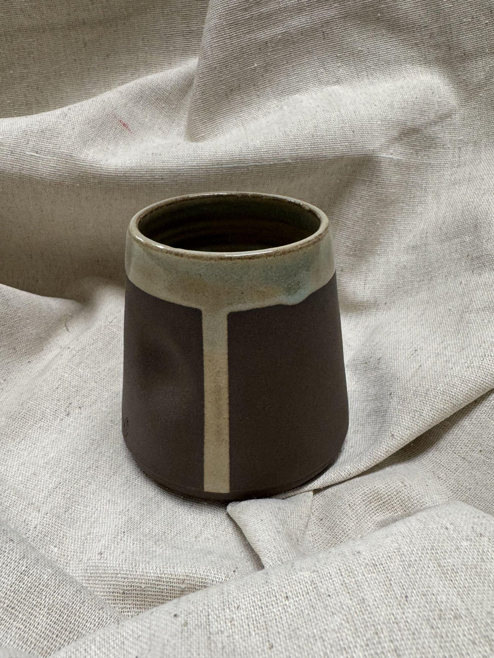 Copo Coleção Amanhecer - conto de fadas - Imagem 2