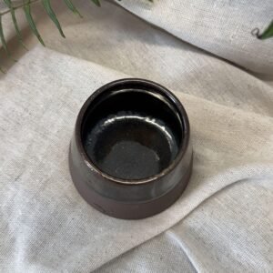 Copo de Cerâmica - Expresso - Essência