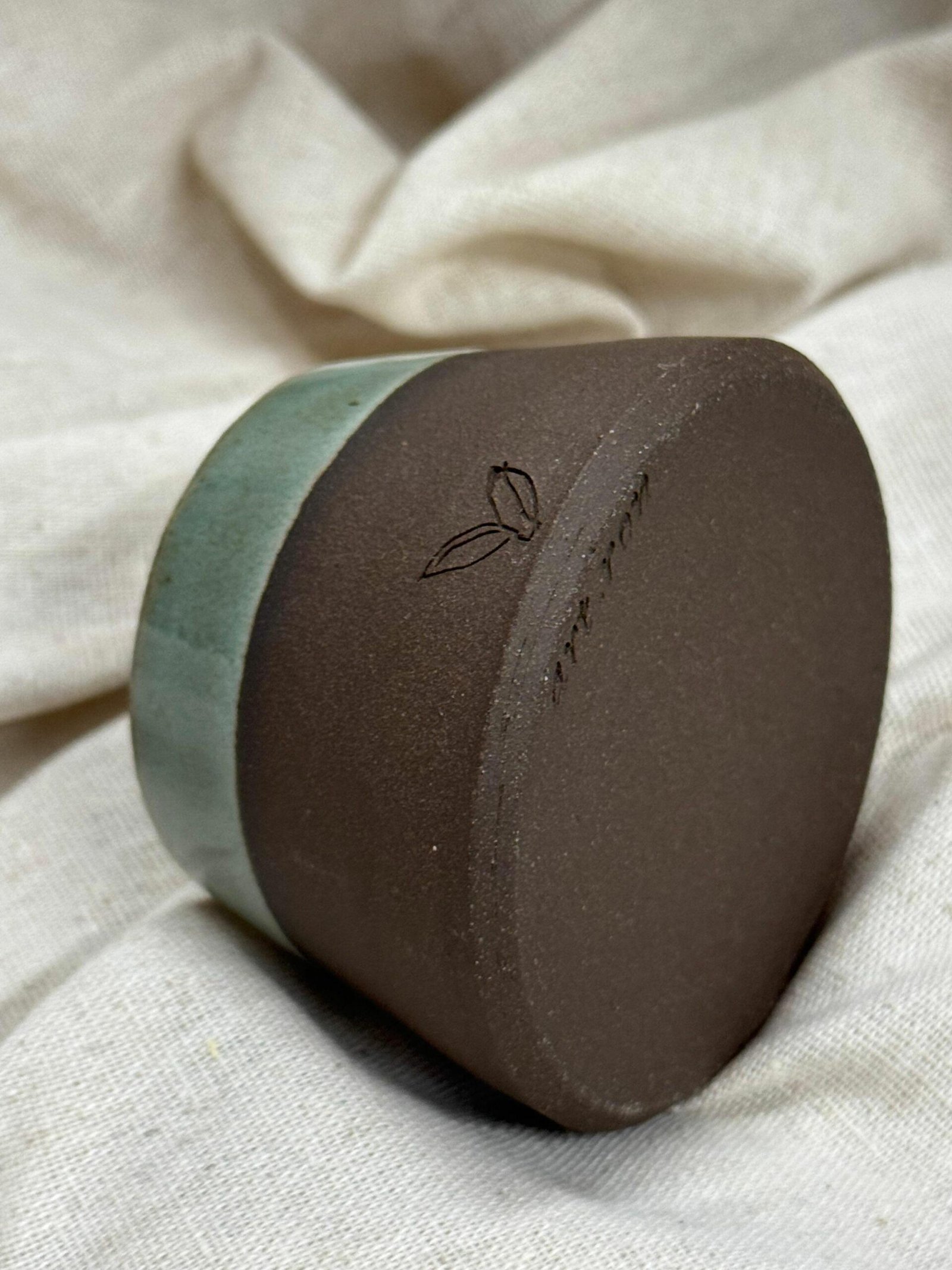 Copo de Cerâmica - Expresso - Conto de fadas - Imagem 4