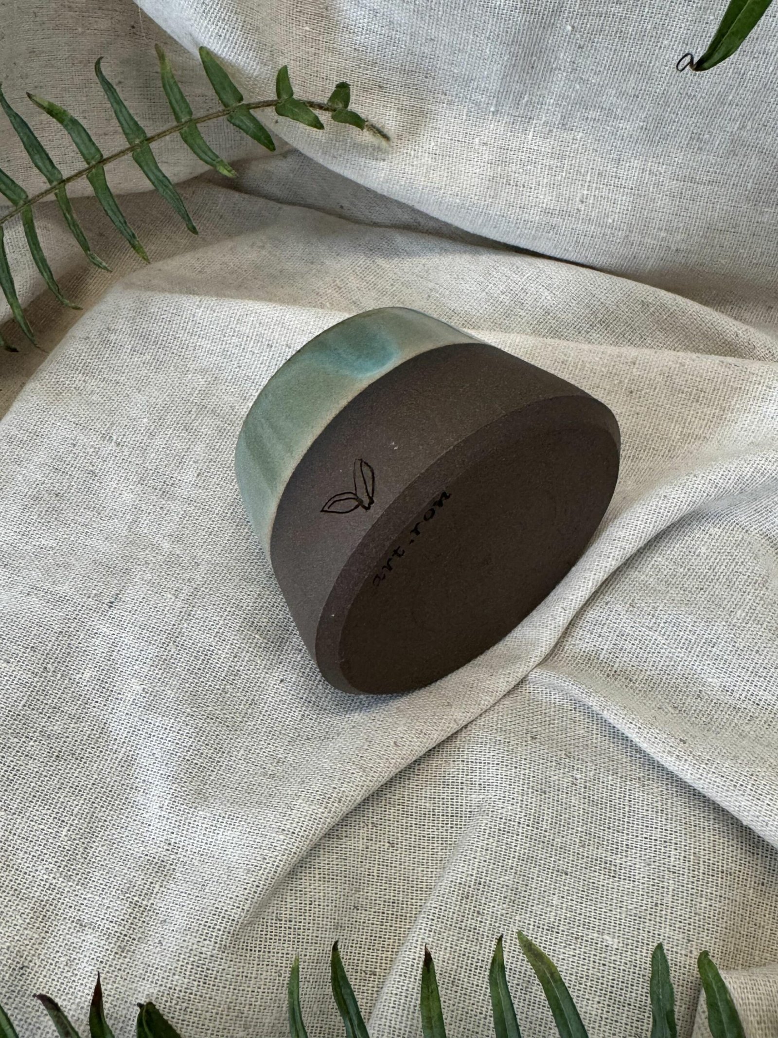 Copo de Cerâmica - Expresso - Conto de fadas - Imagem 5