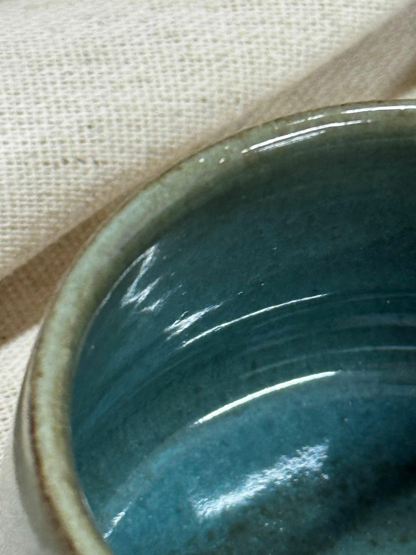 Copo de Cerâmica - Expresso - Conto de fadas - Imagem 2