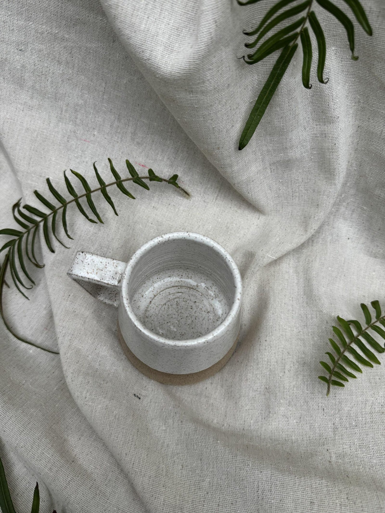 Caneca Amanhecer - Branca II - Imagem 4