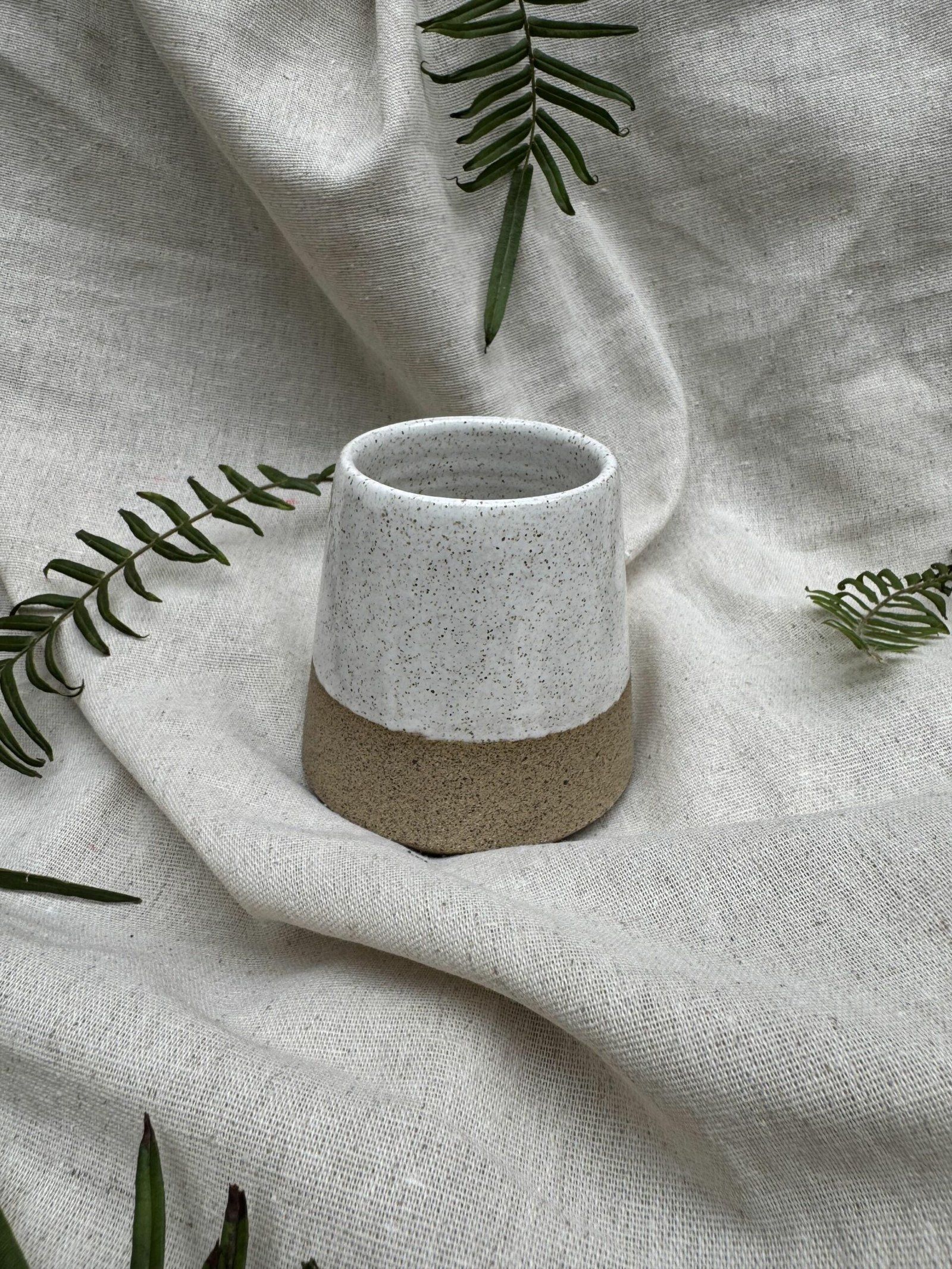 Caneca Amanhecer - Branca II - Imagem 2