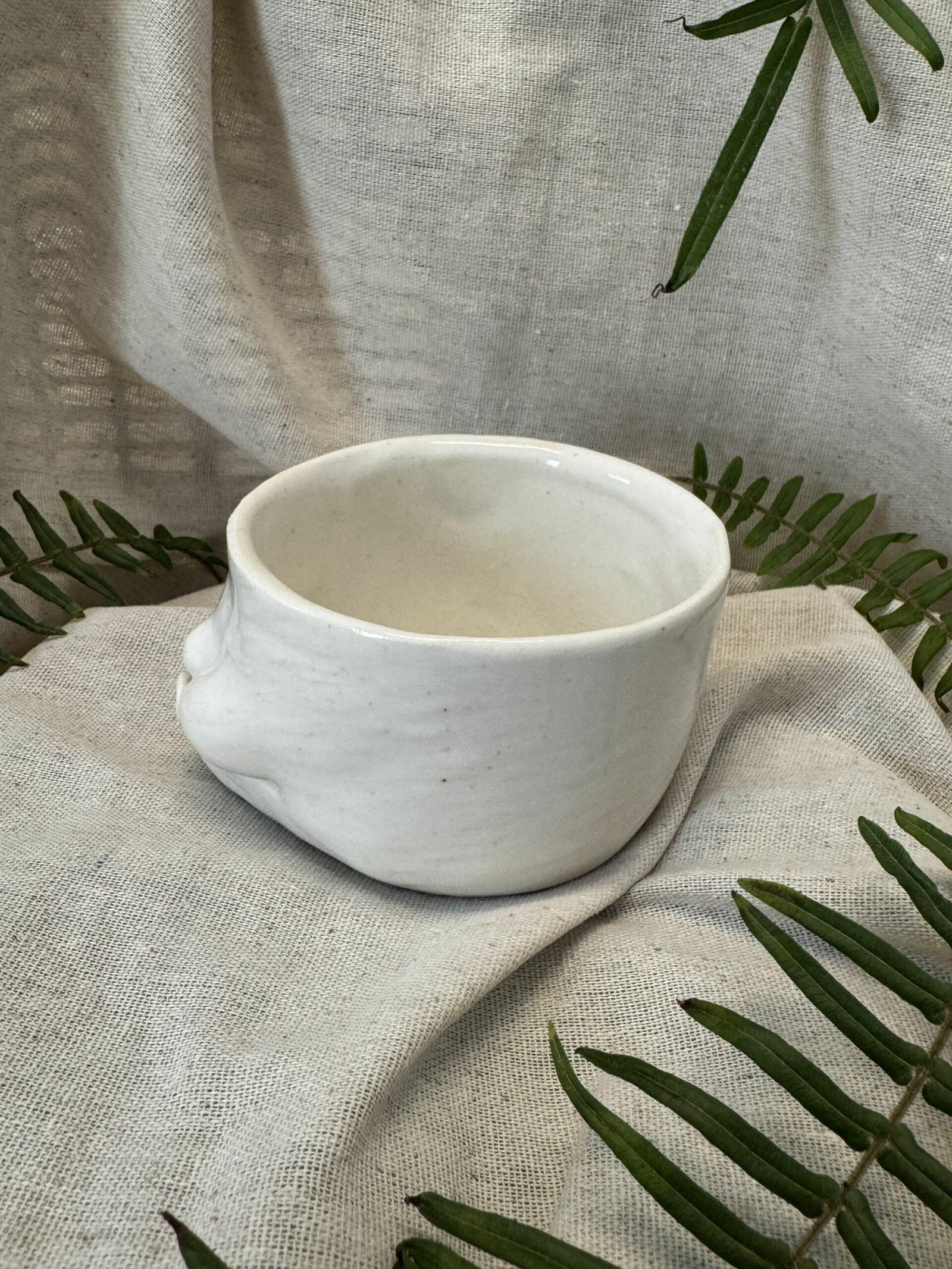 Caneca Gatitus - Branca - Imagem 5