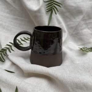 Caneca Amanhecer - Essência I