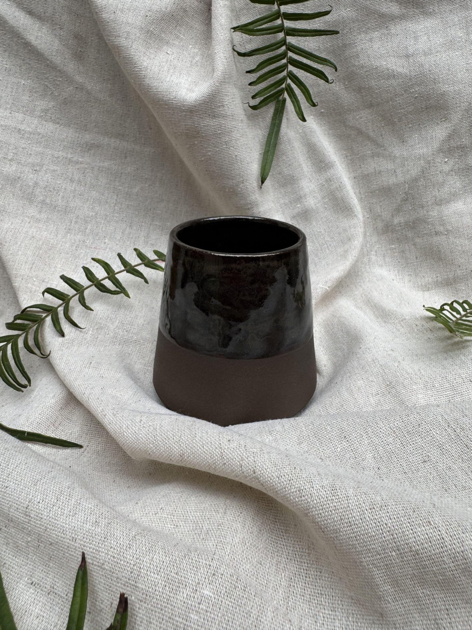 Caneca Amanhecer - Essência II - Imagem 2