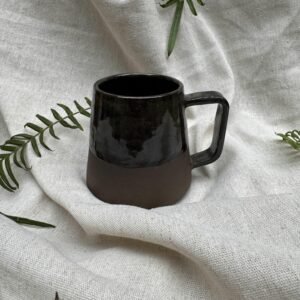 Caneca Amanhecer - Essência II