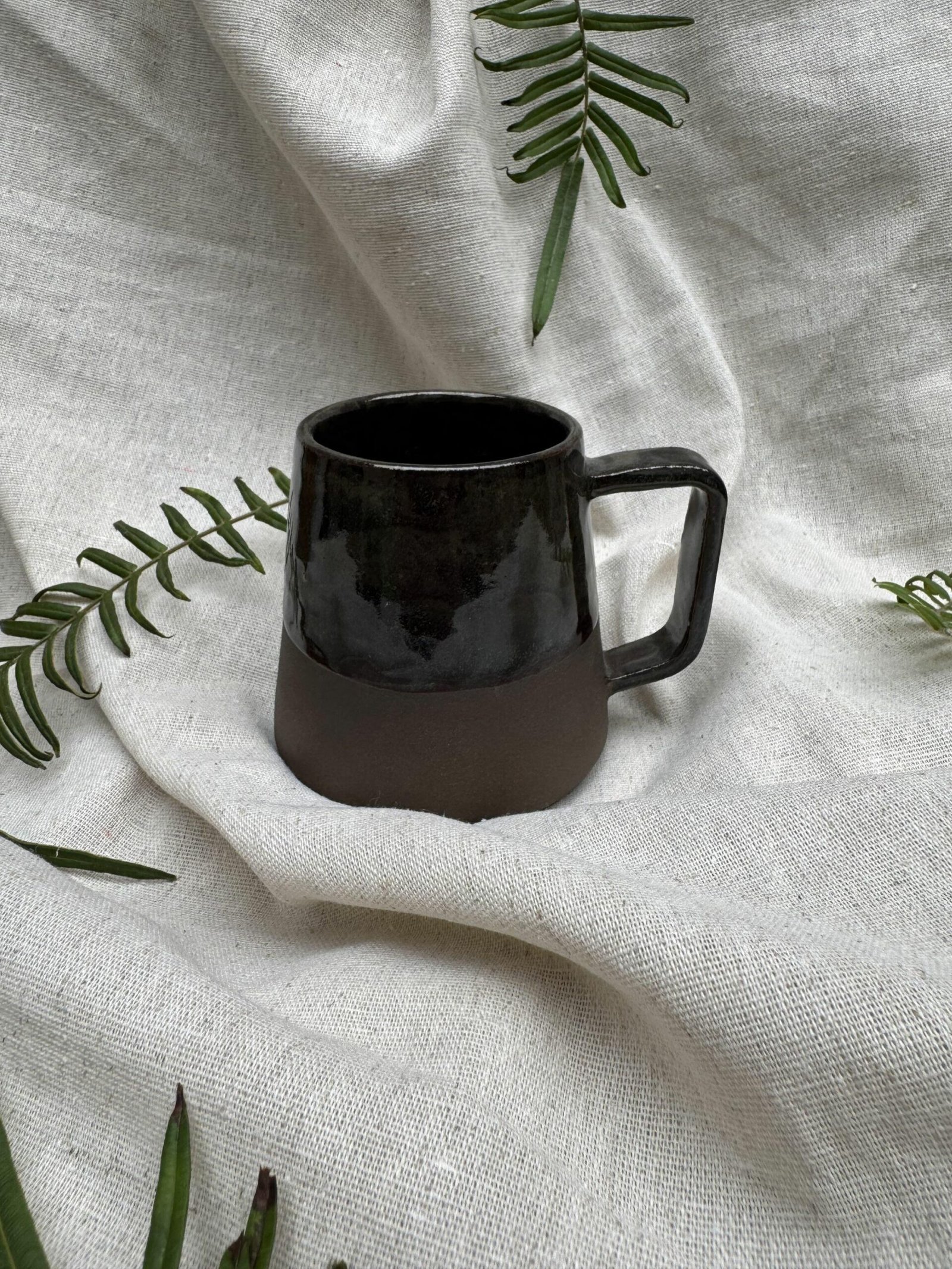 Caneca Amanhecer - Essência II