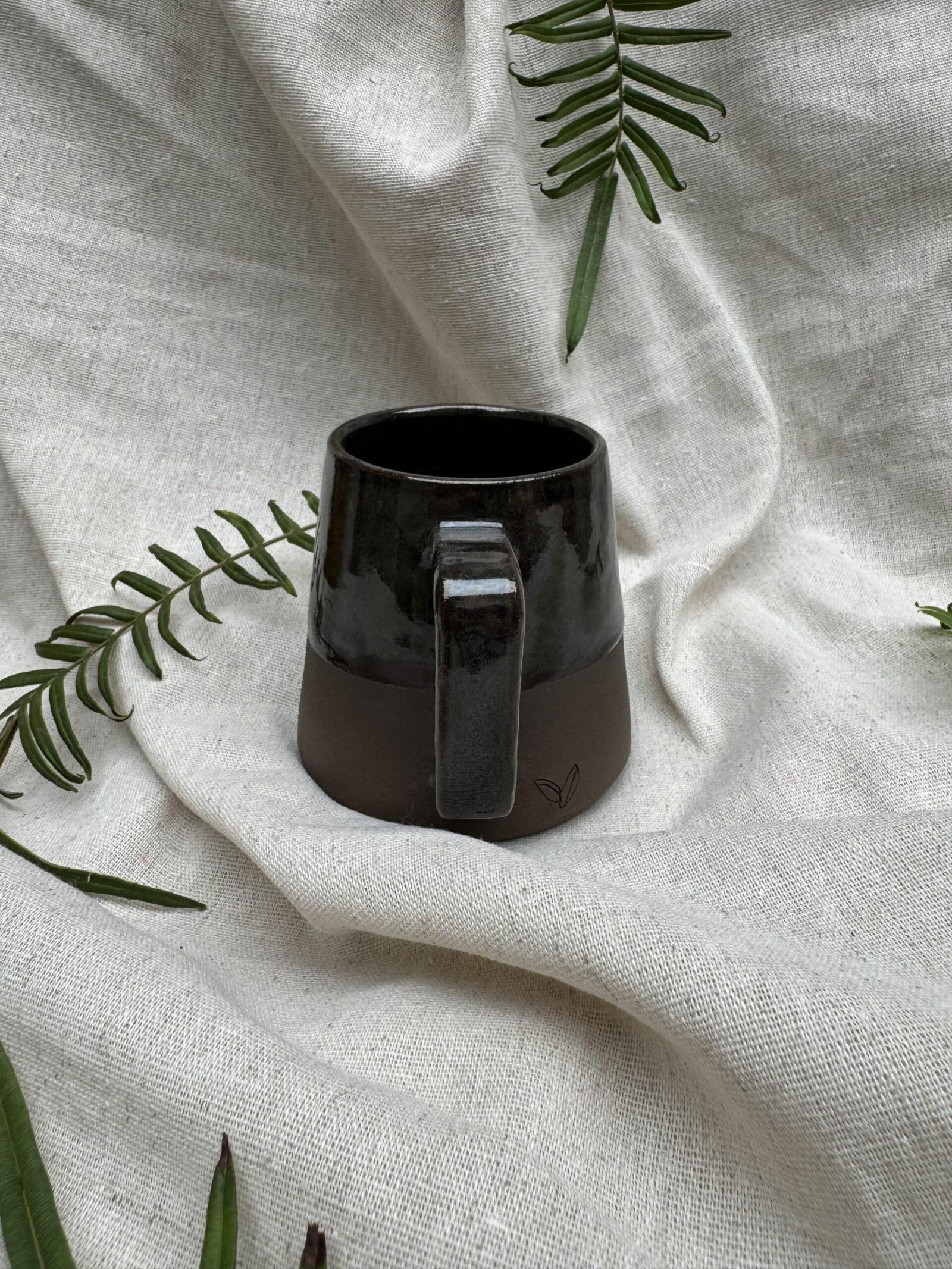 Caneca Amanhecer - Essência II - Imagem 3