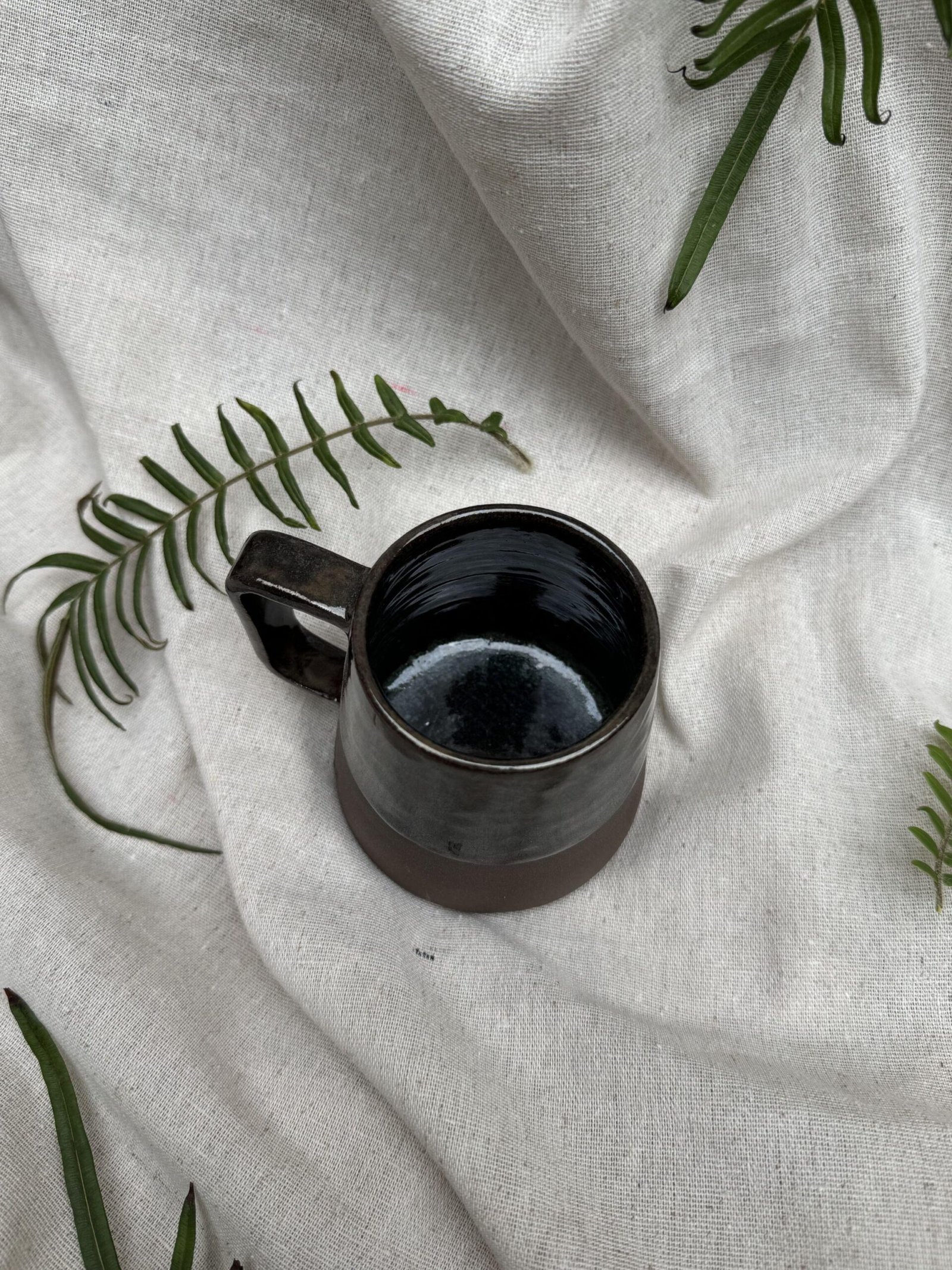 Caneca Amanhecer - Essência II - Imagem 4