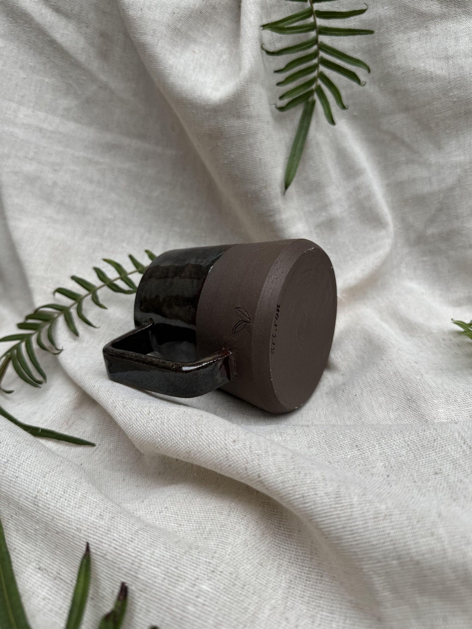 Caneca Amanhecer - Essência II - Imagem 5