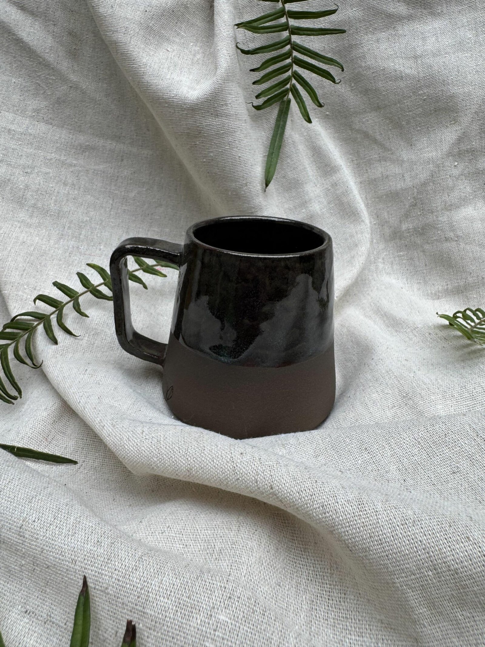 Caneca Amanhecer - Essência II - Imagem 6