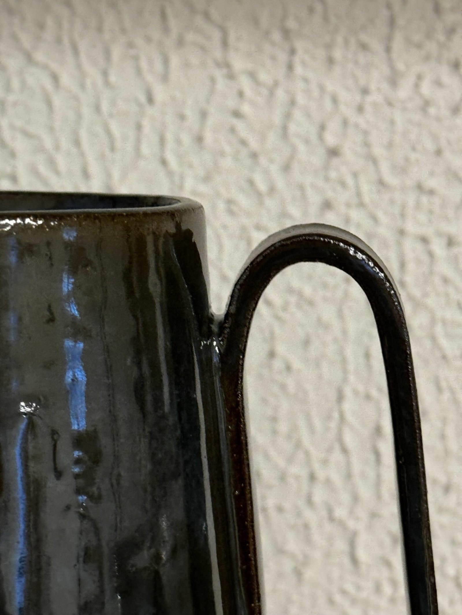 Jarra - diamante - Imagem 3