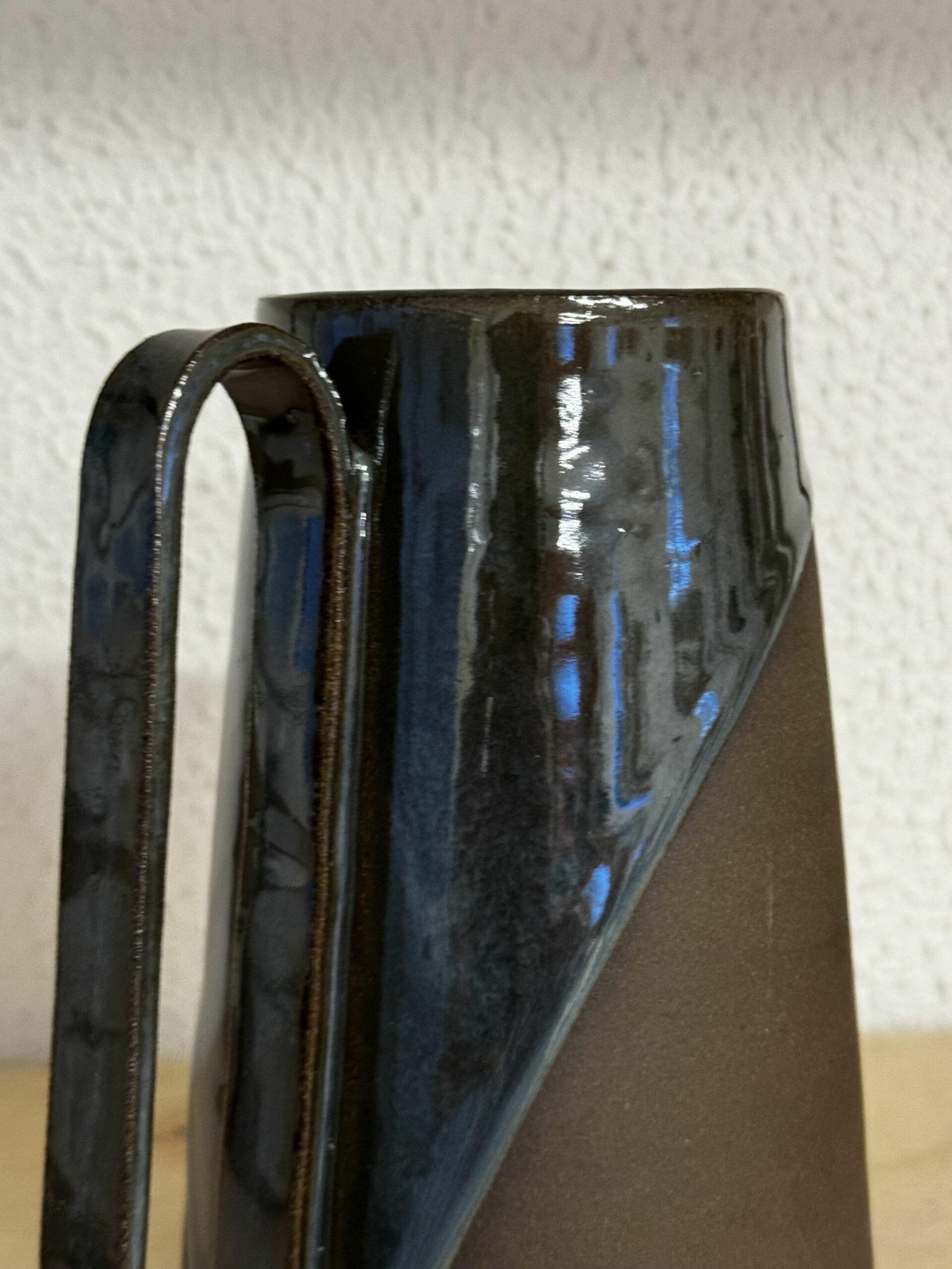 Jarra - diamante - Imagem 4