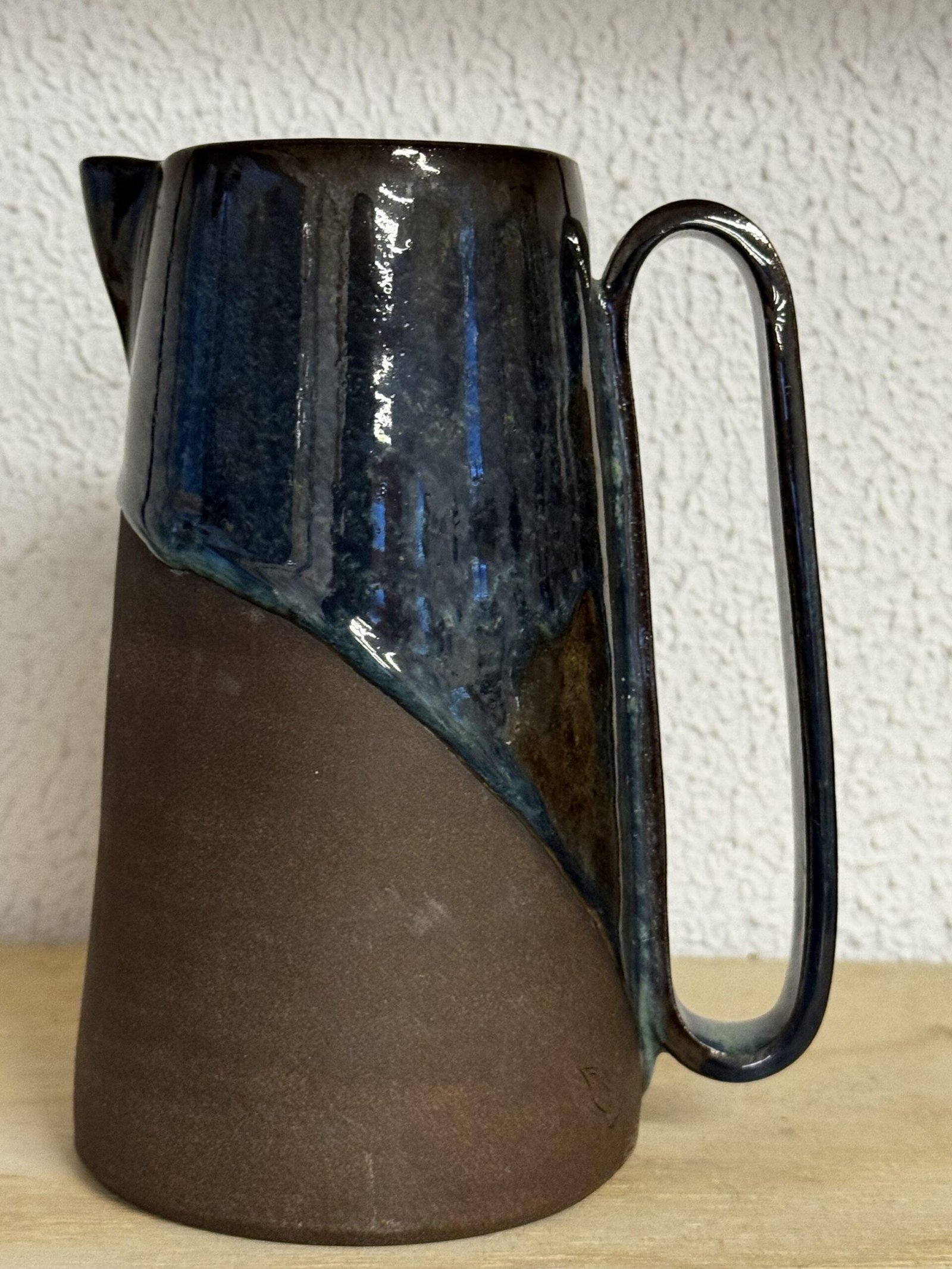 Jarra - diamante - Imagem 5