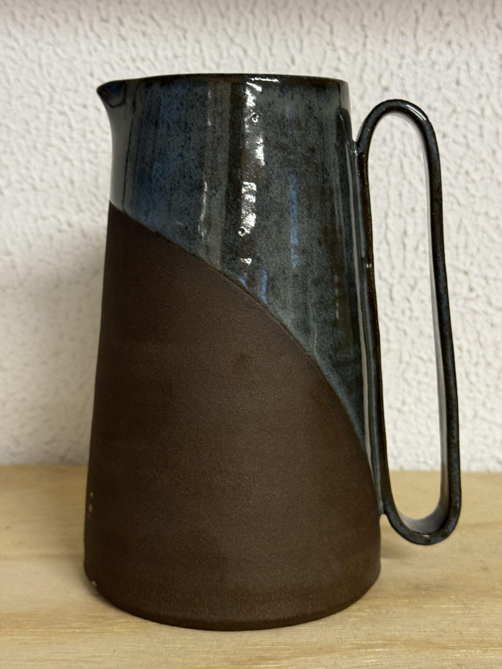 Jarra - diamante - Imagem 6