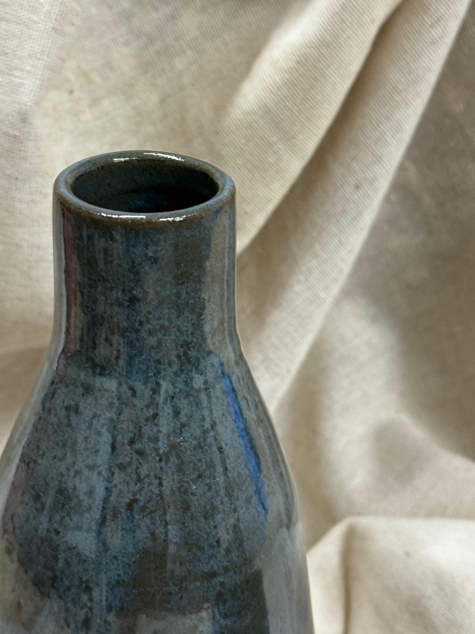 Moringa de Cerâmica - diamante - Imagem 7