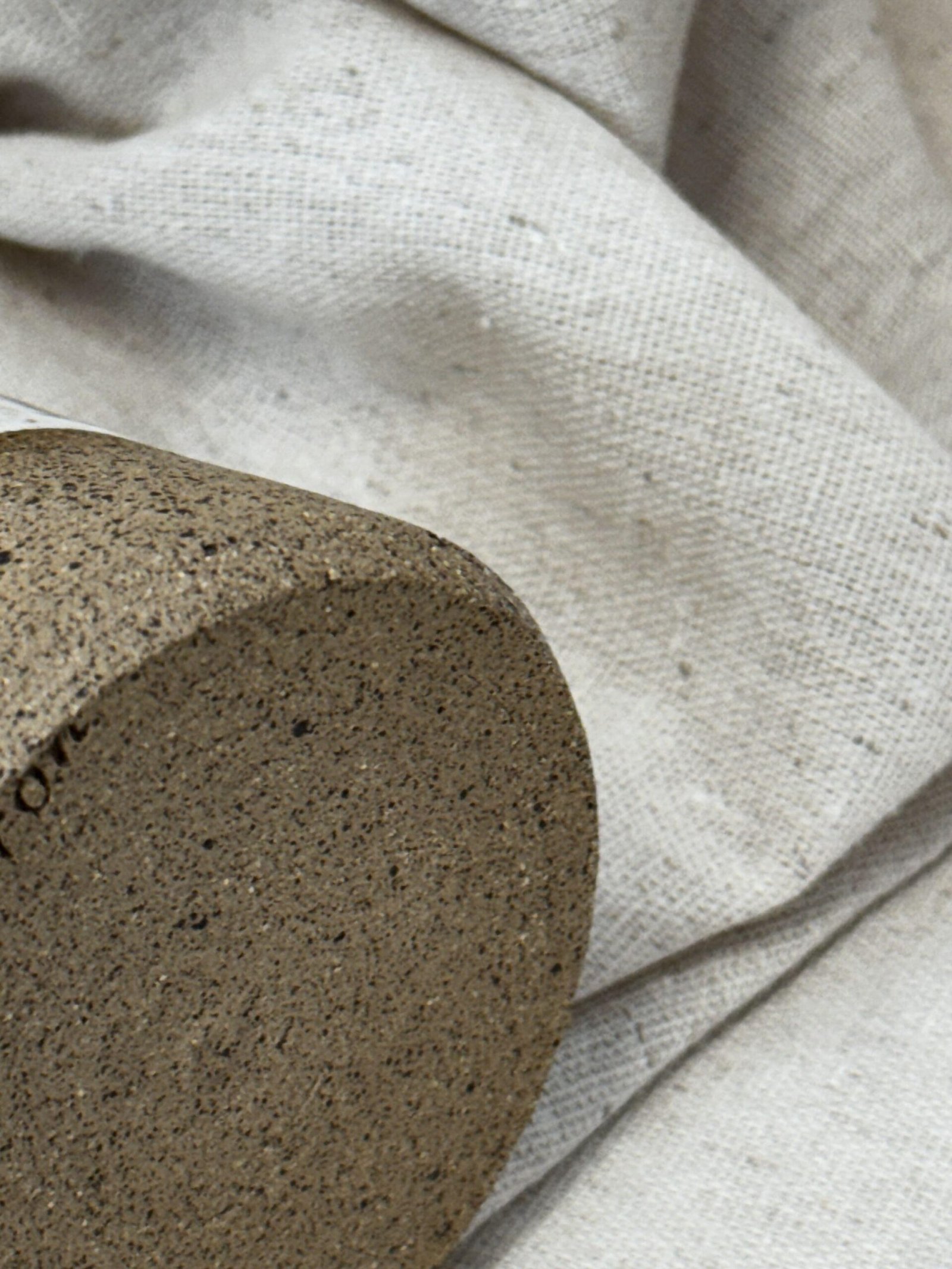 Copo de Cerâmica - Expresso - branco - Imagem 3