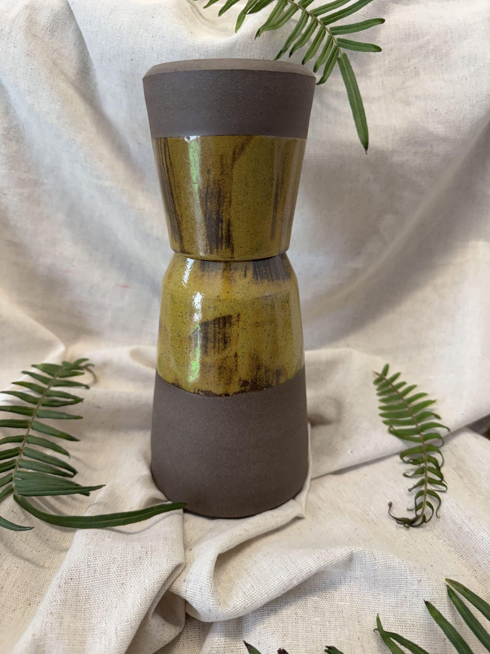 Moringa de Cerâmica - Poente - Imagem 2