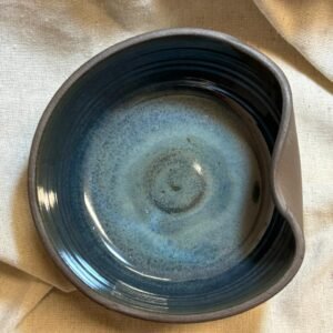 Cumbuca Dobra - Diamante