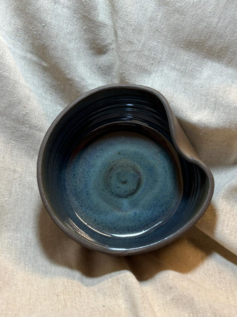 Cumbuca Dobra - Diamante - Imagem 3