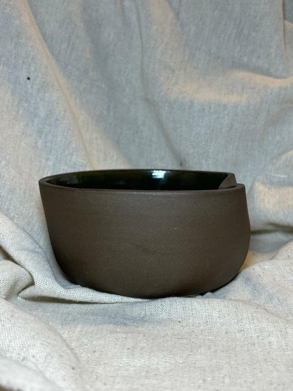 Cumbuca Dobra - Diamante - Imagem 6