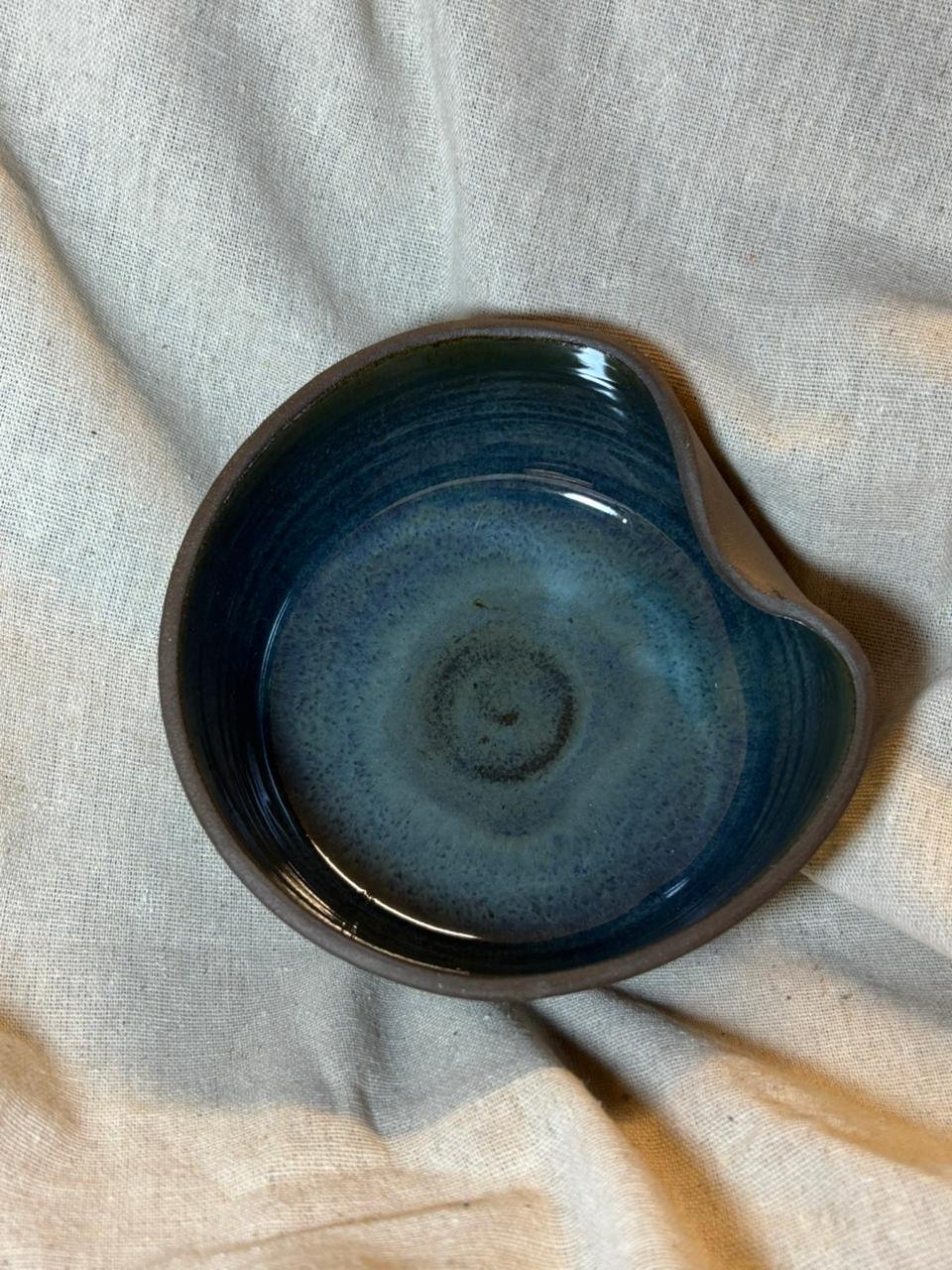 Cumbuca Dobra - Diamante - Imagem 5