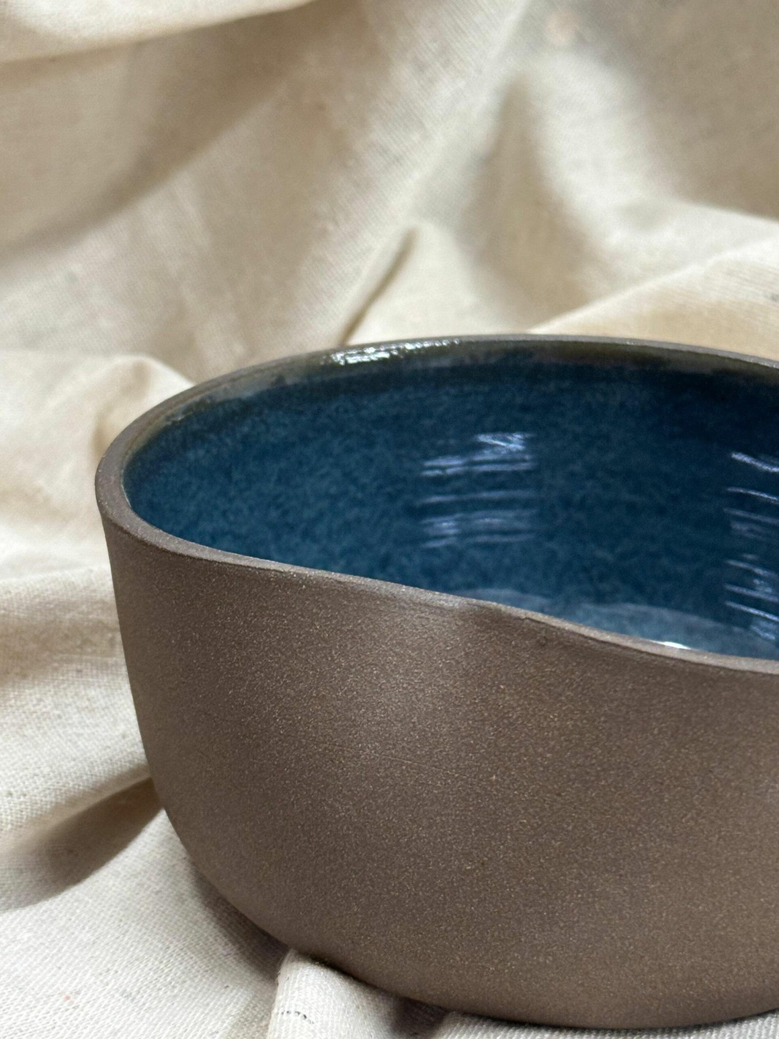 Cumbuca Dobra - Diamante - Imagem 8