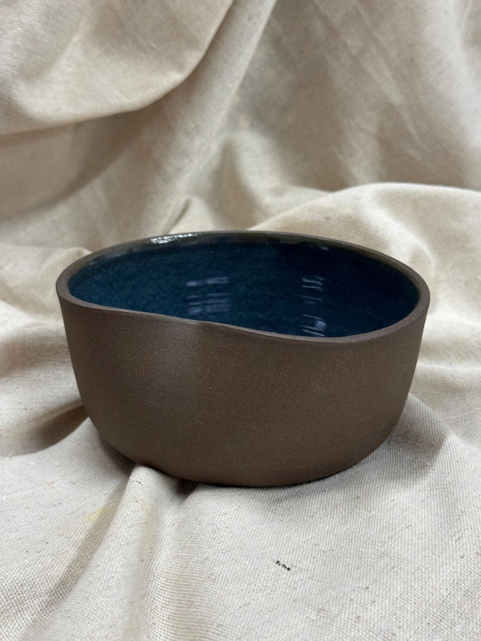 Cumbuca Dobra - Diamante - Imagem 9