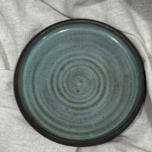 Prato pequeno 14 cm - conto de fadas